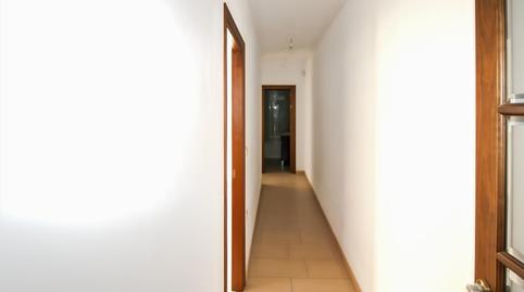 Foto 5 de Apartament en venda a Calle Extremadura, Villablanca, Huelva