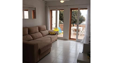 Photo 4 of Apartment to rent in El Alamillo, Murcia