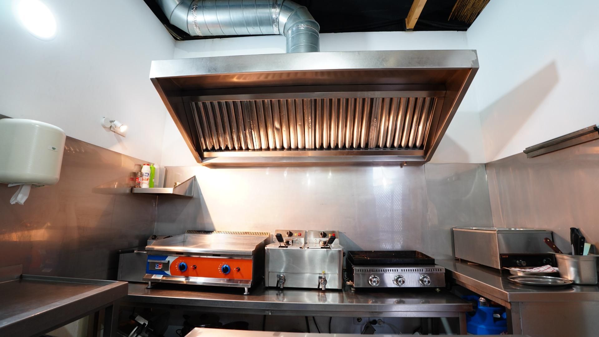 Local de lloguer en Las Palmas de Gran Canaria