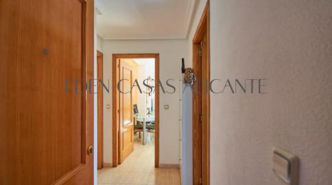 Foto 2 de Apartamento en venta en  Calle del Agiua , Platja de Torres, Alicante