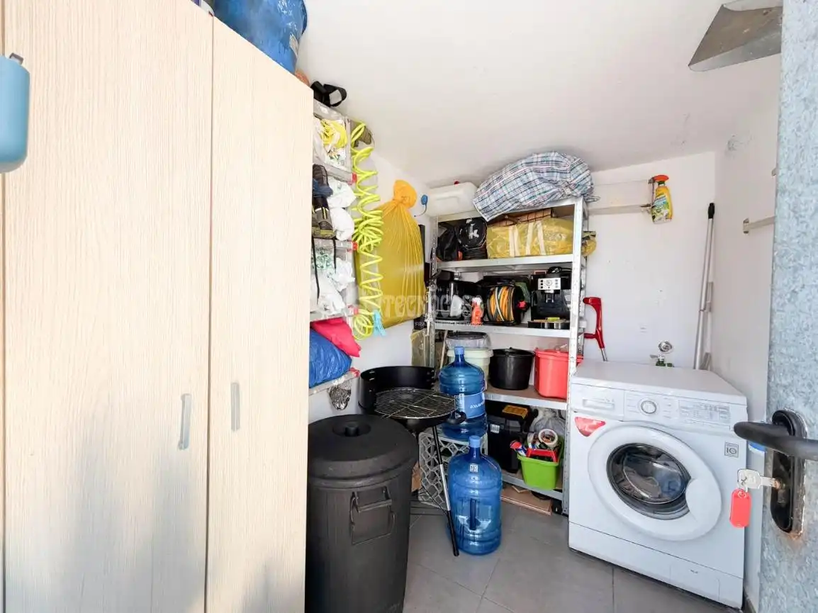 Appartement à vendre à Carrizal, imagen 15