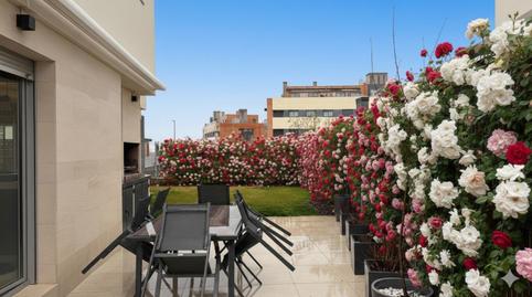 Foto 2 de Casa adosada en venda a San Crispín - La Estación Consorcio, Colmenar Viejo