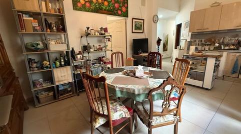 Foto 5 de Pis en venda a Calle Calle Rafael Gallo, Barrio de la Luz, Xirivella