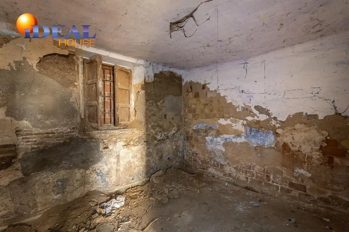 Residencial en venta en Calle de Manuel de Góngora, 28, Ogíjares