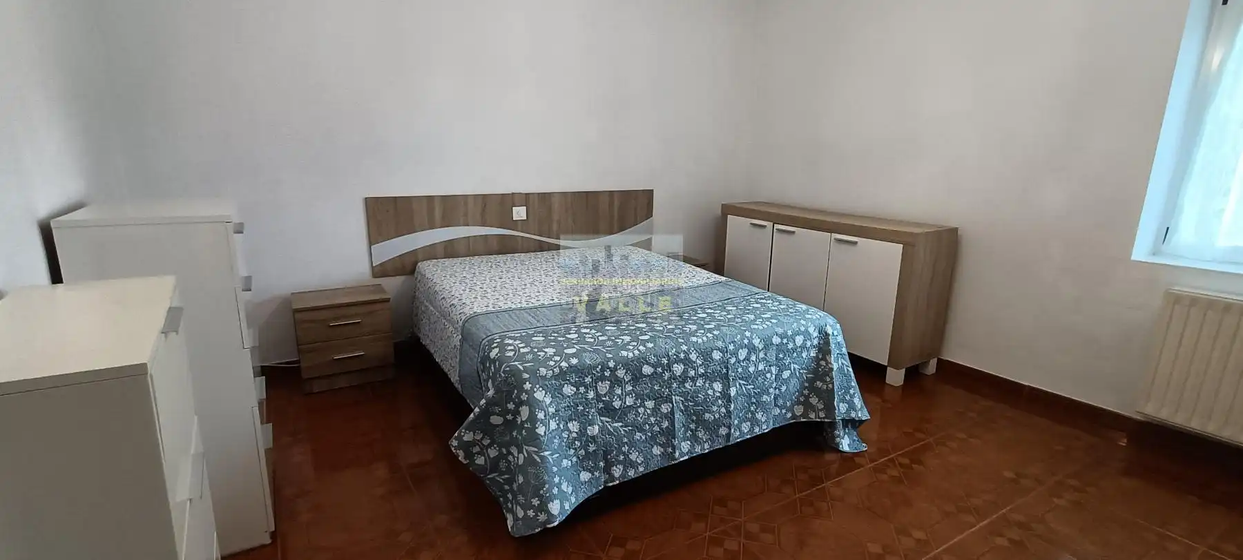 Casa adosada en venta en La Gandara, 36, Suances