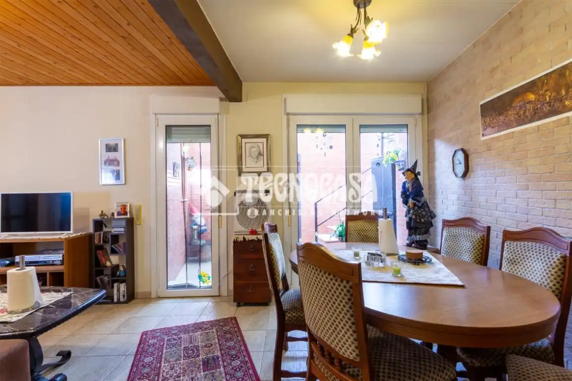 Wohnung zum Verkauf in Vélez-Málaga ciudad, imagen 10