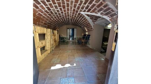 Foto 5 de Finca rústica en venta en Garrigoles, Girona