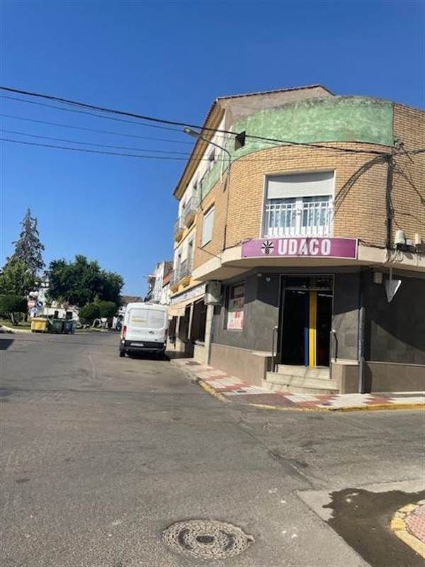 Apartment for sale in Calamonte