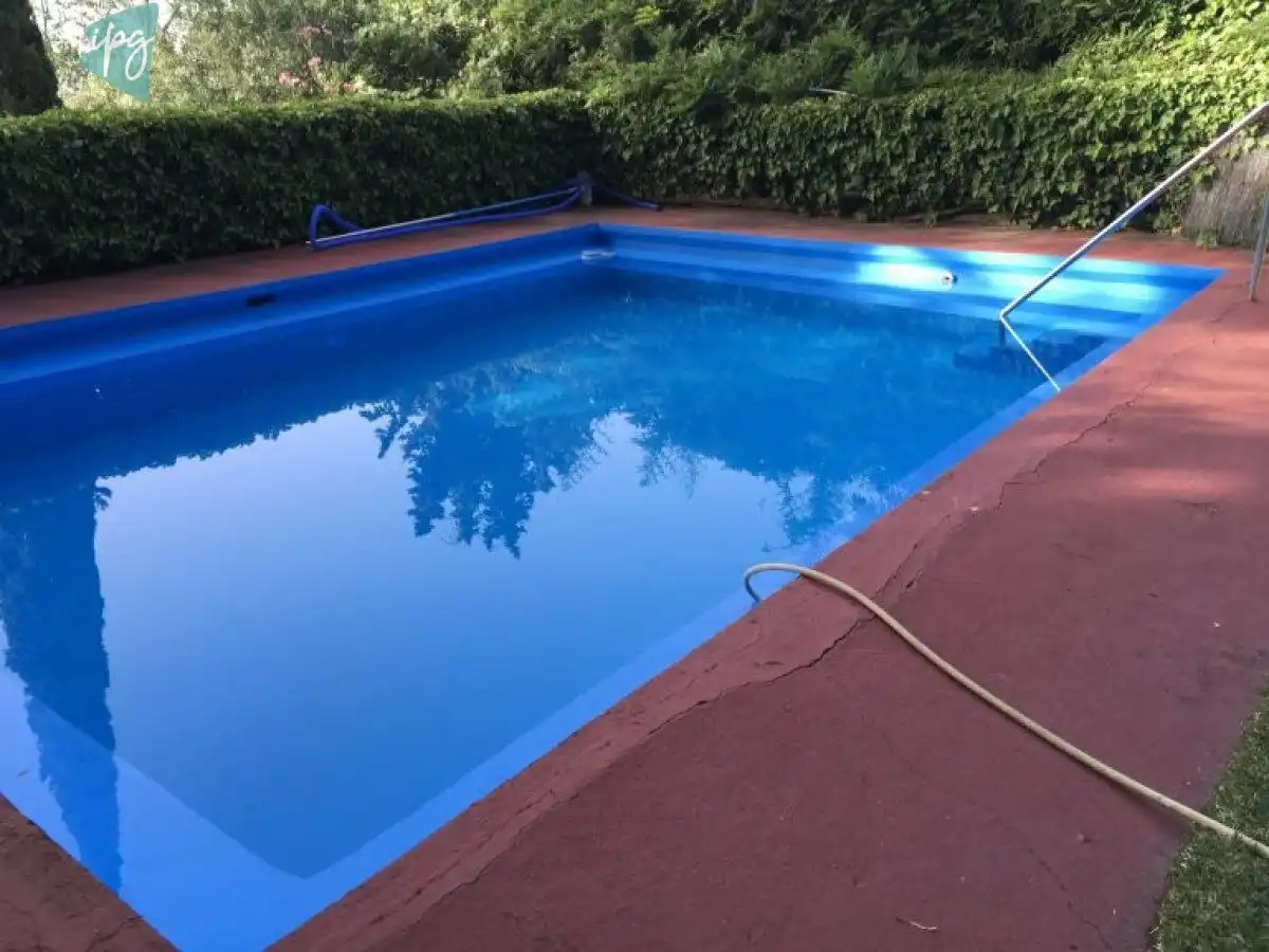 Xalet amb piscina en venda a Tarifa ciudad, imagen 13