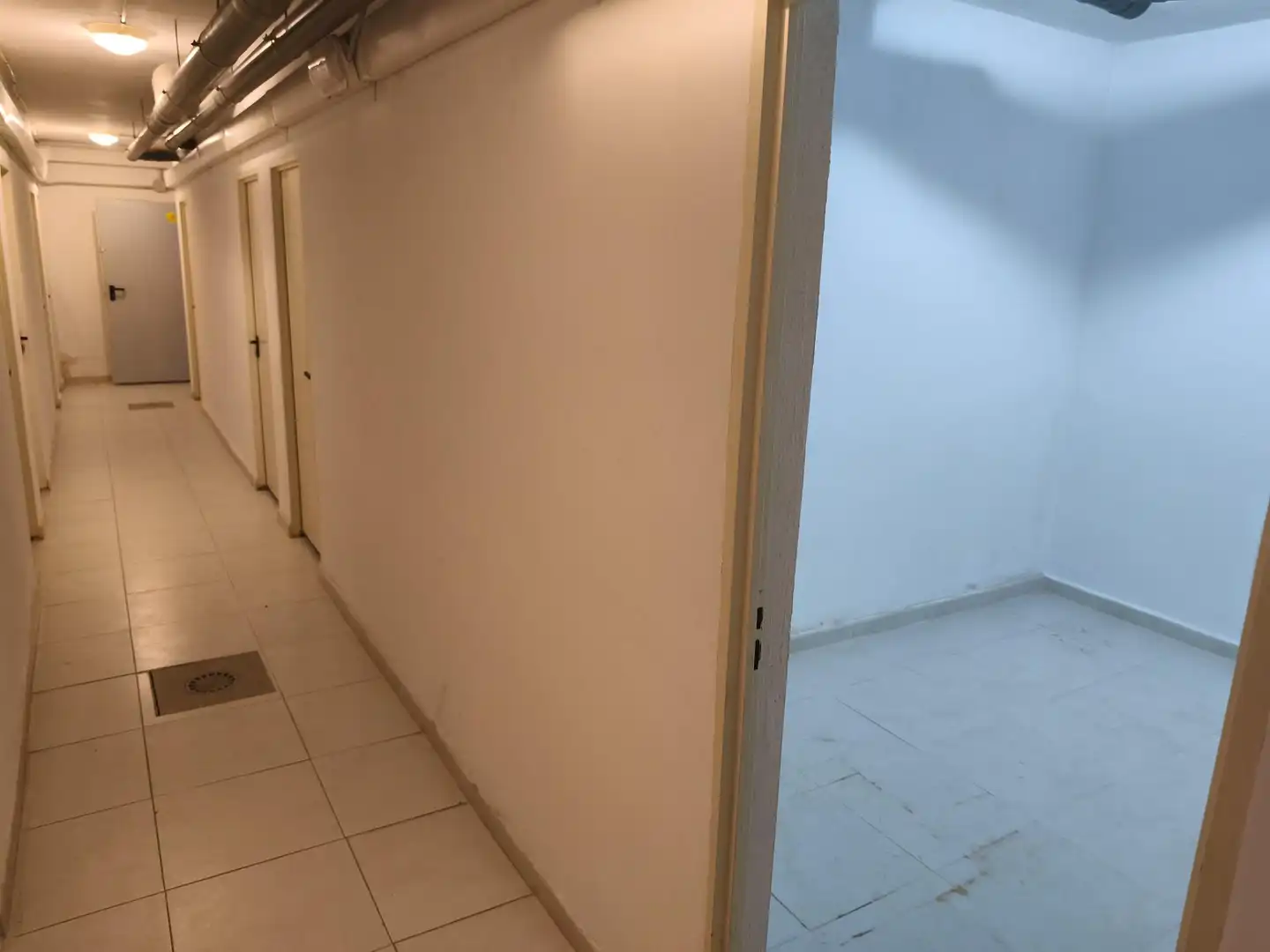 Trastero en venta en Benalmádena