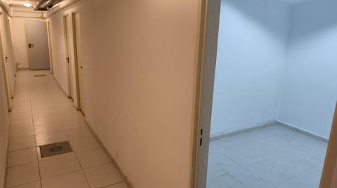Foto 5 de Trastero en venta en Avenida Vicente Alexandre, Arroyo de la Miel, Benalmádena