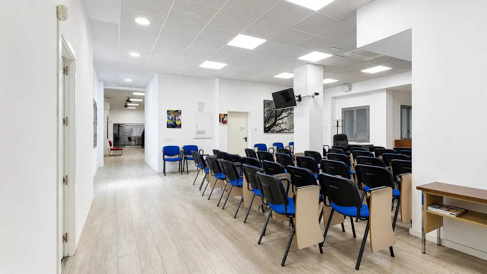 Business premises for sale in Moncloa - Aravaca, imagen 7