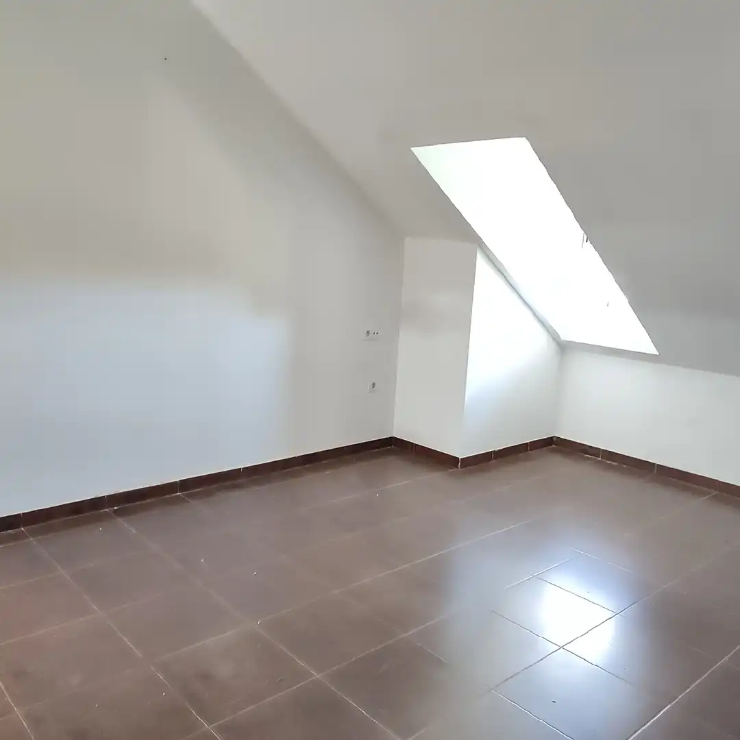 Grundstücke und Bauplätze zum Verkauf in Periurbano Oeste - Sierra, imagen 5