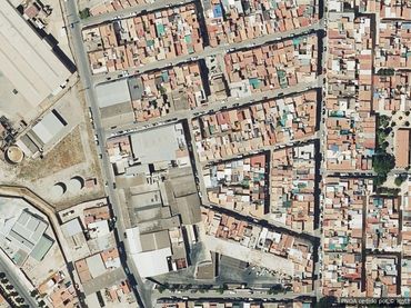 Piso en venta en Morón de la Frontera
