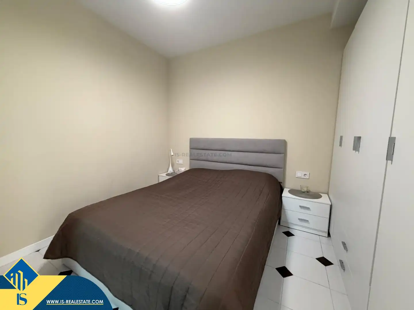 Penthouse zum Verkauf in Centro, imagen 15