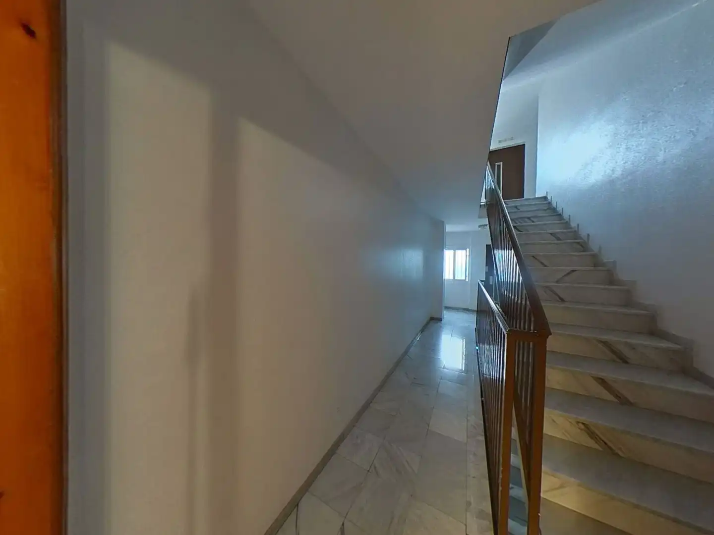 Flat for sale in El Vendrell  with Air Conditioner, Heating and Terrace