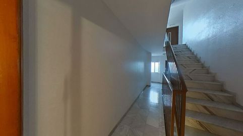 Photo 5 of Flat for sale in Baix Camp, El Tancat - Mas d'en Gual, El Vendrell