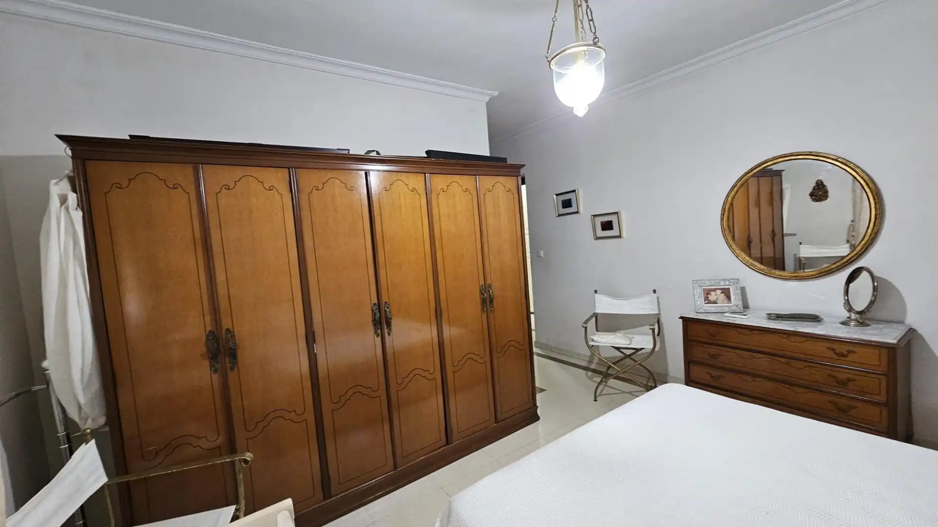 Maison jumelée à vendre à Norte-Sierra, imagen 9