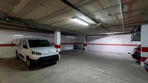 Foto 3 de Dúplex en venda a Avenida Avenida de España, 9, Sanlúcar la Mayor, Sevilla