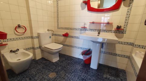 Photo 4 of Flat for sale in Avinguda del País Valencià, 27, Centro Urbano, Alicante