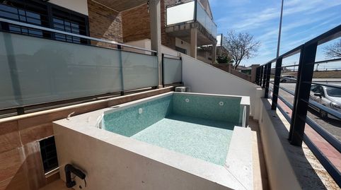 Foto 2 de Casa o chalet en venta en Roldán, Torre-Pacheco