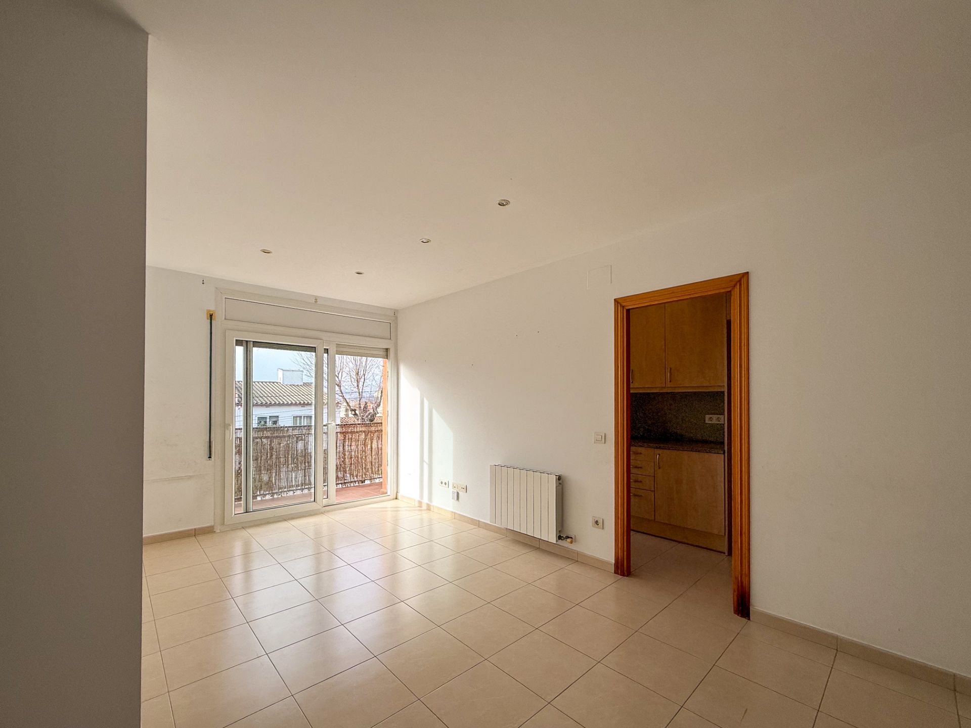 Flat for sale in Torroella de Montgrí  with Heating, Oven and Balcony
