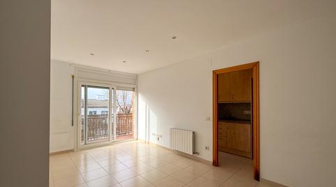 Photo 3 of Flat for sale in Carrer del Doctor Pericot, Torroella de Montgrí, Girona