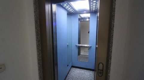 Foto 5 de Apartament en venda a Avenida Marineros, Zona Playa del Cura, Torrevieja