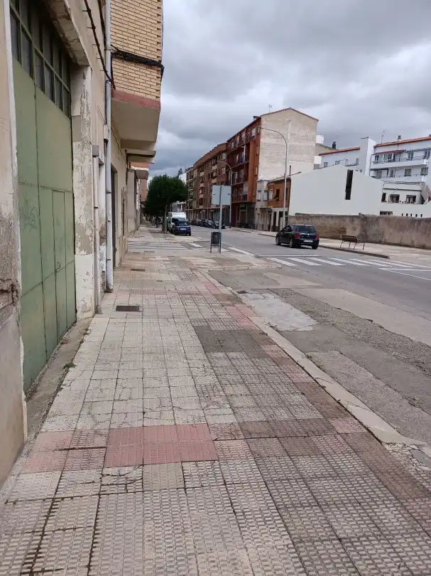 Haus zum Verkauf in Avenida de Alfonso Pena, imagen 5