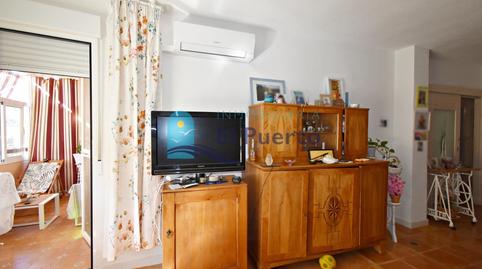 Photo 4 of Flat for sale in Los Puertos, Murcia
