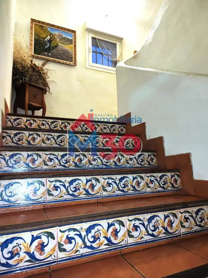 Casa en venta en Quintanaélez, imagen 29