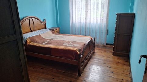 Photo 3 of Flat for sale in Kale Nagusia, Berastegi, Gipuzkoa
