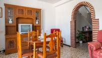 Dining room of House or chalet for sale in Tolox  with Terrace and Balcony