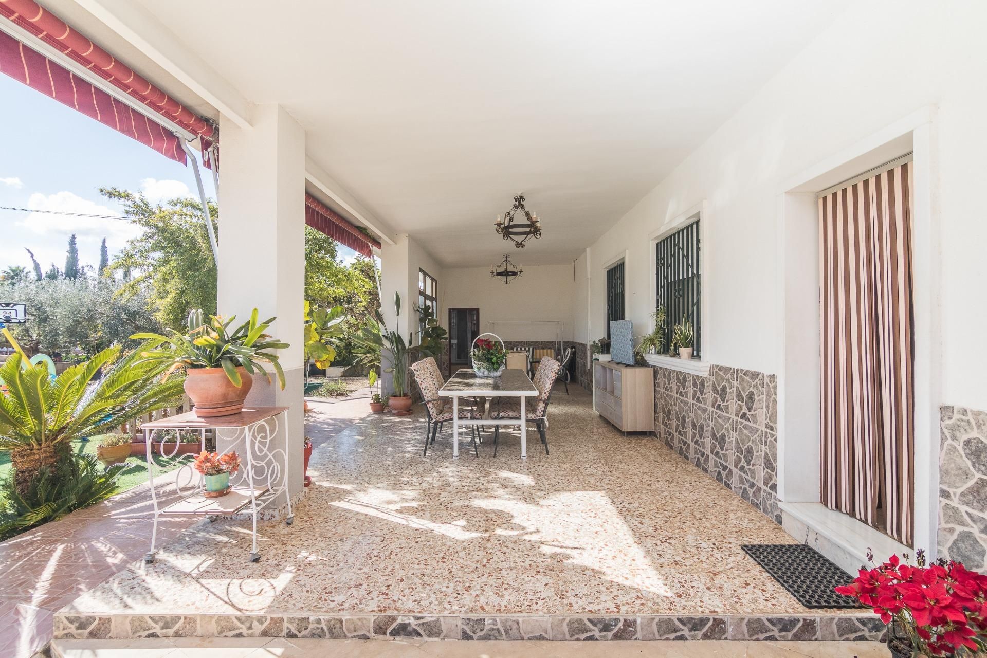 House or chalet for sale in  PERLETA, 2164, Perleta - Maitino