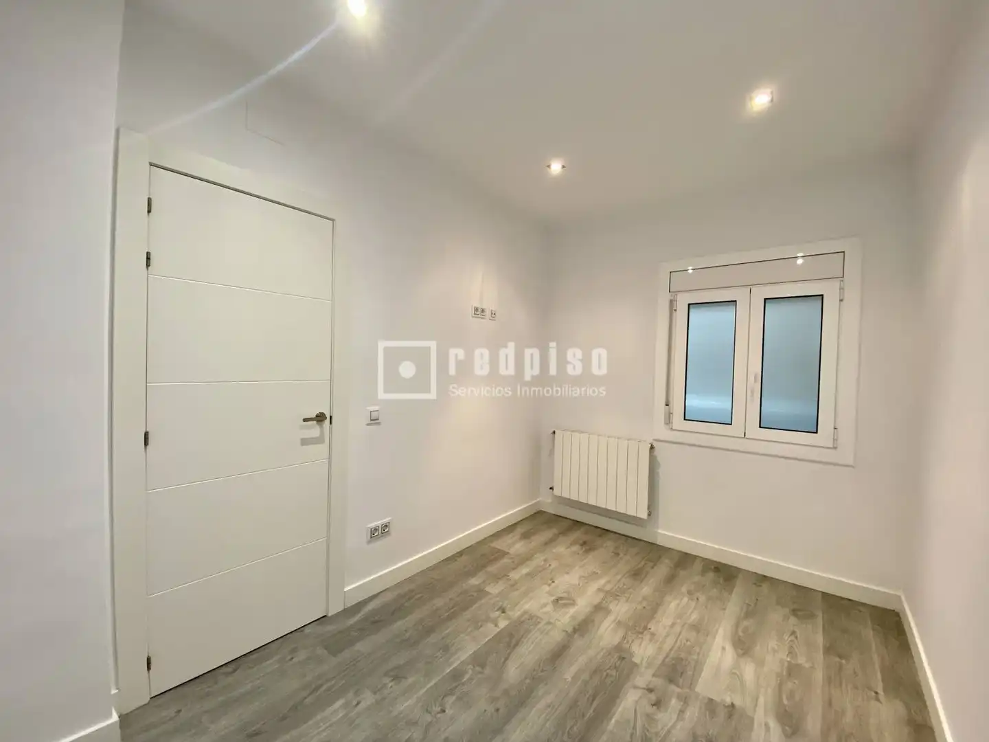 Habitación de Piso en venta en Barcelona con Terraza