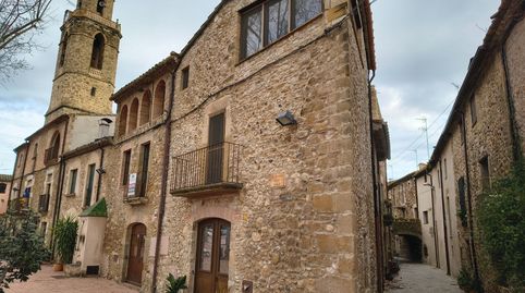 Acogedora casa de pueblo, imagen 3