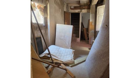 Venta de casa amplia en Algemesí, imatge 5