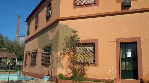 Photo 5 of Residential for sale in La Cañada, Cáceres Capital