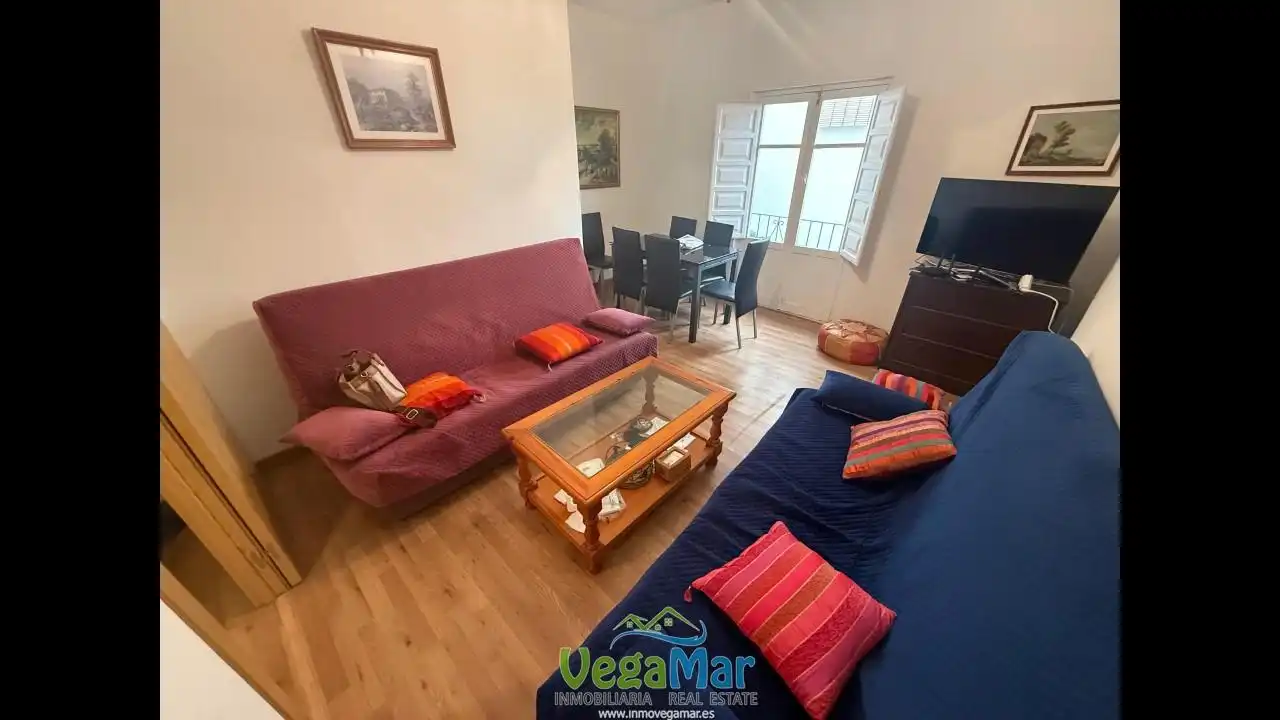 Casa en venta en Horno Cuatro Esquinas, imagen 25