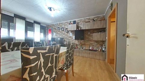 Foto 5 de Pis en venda a La Mina, Barcelona