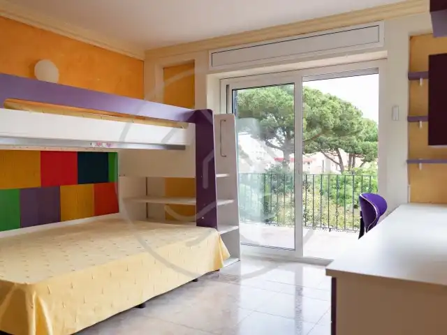 Villa con piscina in vendita a Torre Valentina - Mas Vilar de La Mutxada - Treumal, imagen 26