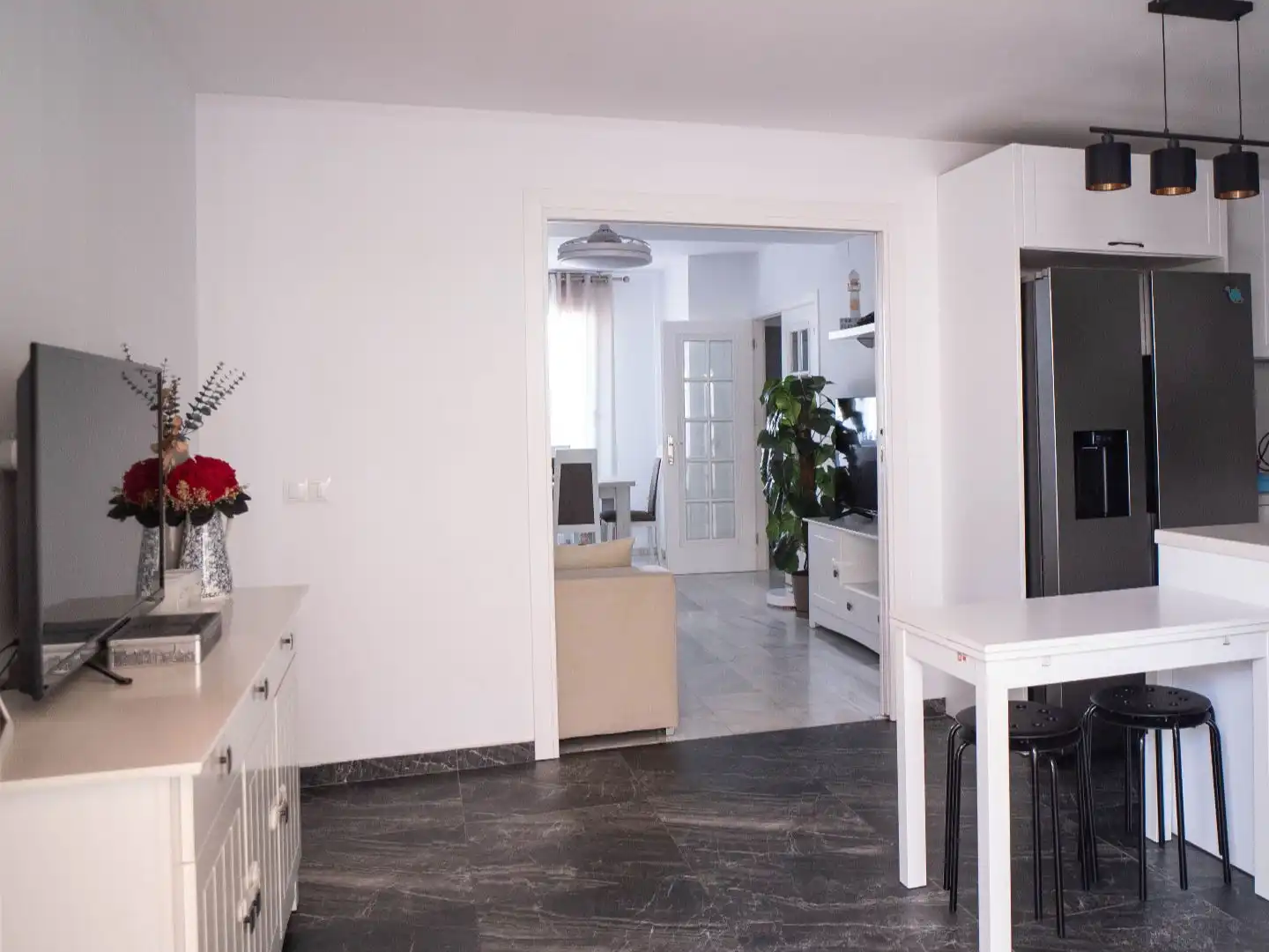 Wohnung zum Verkauf in Río Guadalquivir 11, imagen 12