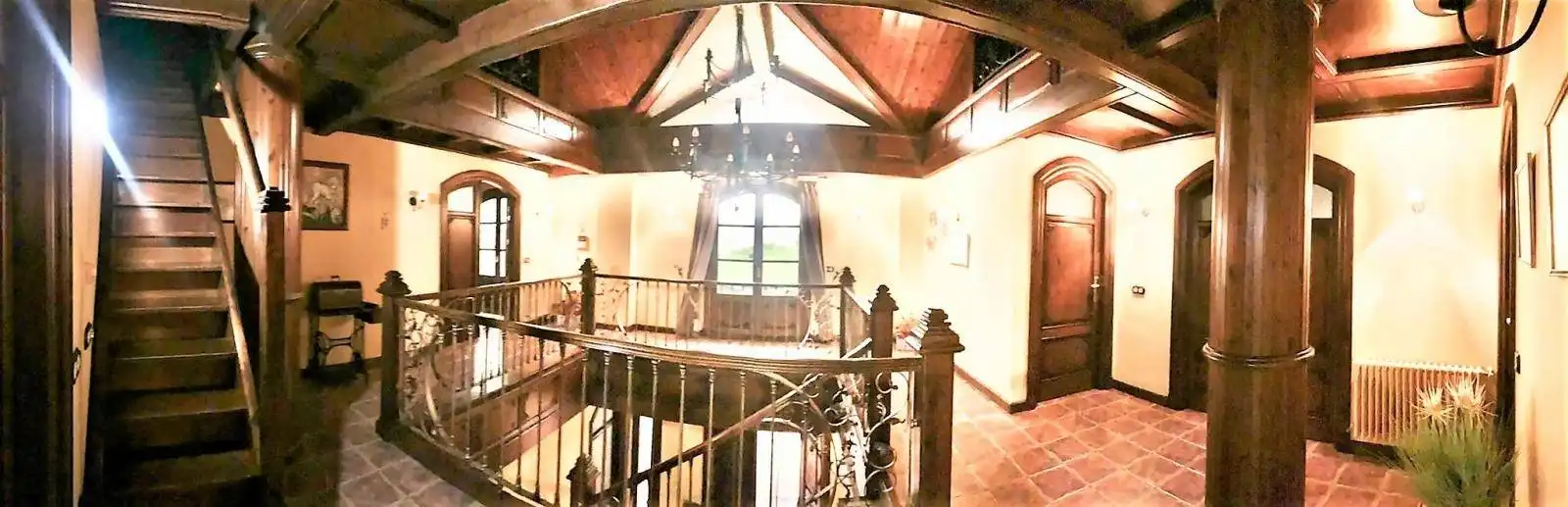 Finca rústica en venta en Rojales con Aire acondicionado, Calefacción y Terraza