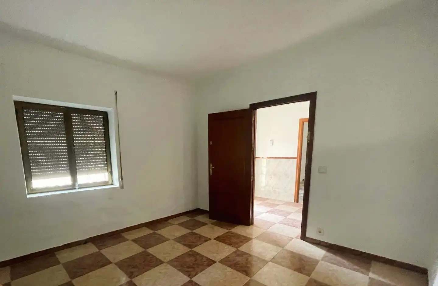 Casa o chalet en venta en Valdepeñas