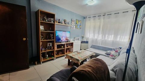 Foto 5 de Piso en venta en Parque Inlasa, Parla