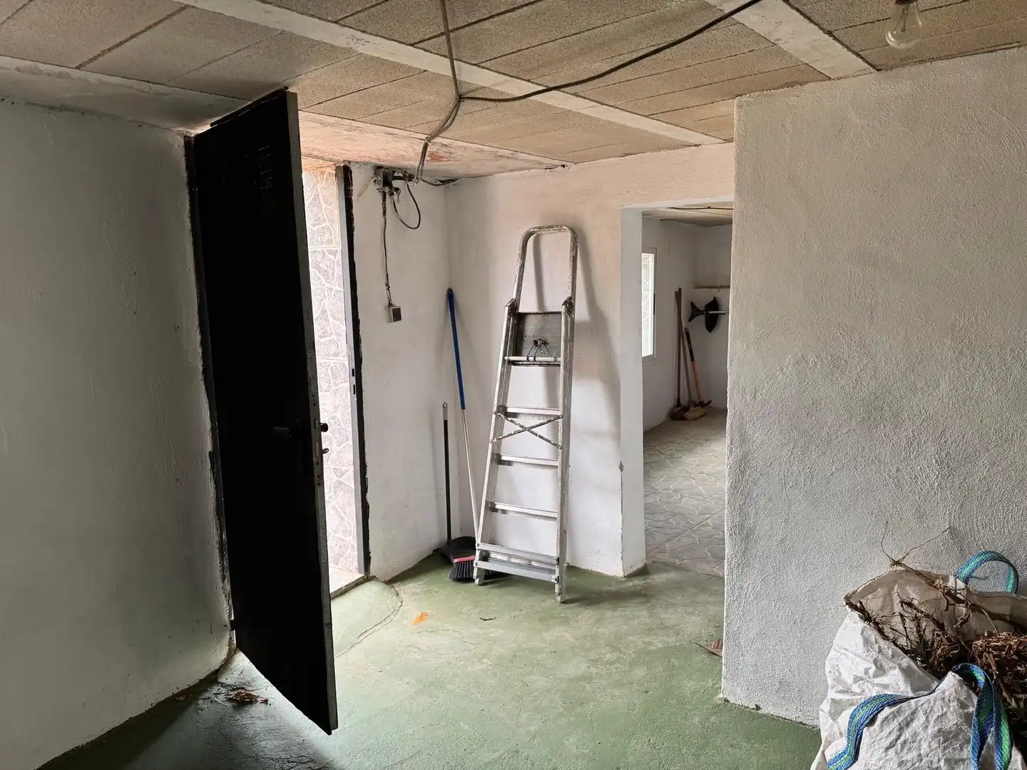 Villa con terrazza in vendita a Coloma, imagen 71