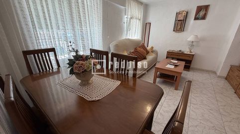 Photo 3 of Flat for sale in De Valle Guerra, Pueblo Nuevo, Madrid Capital