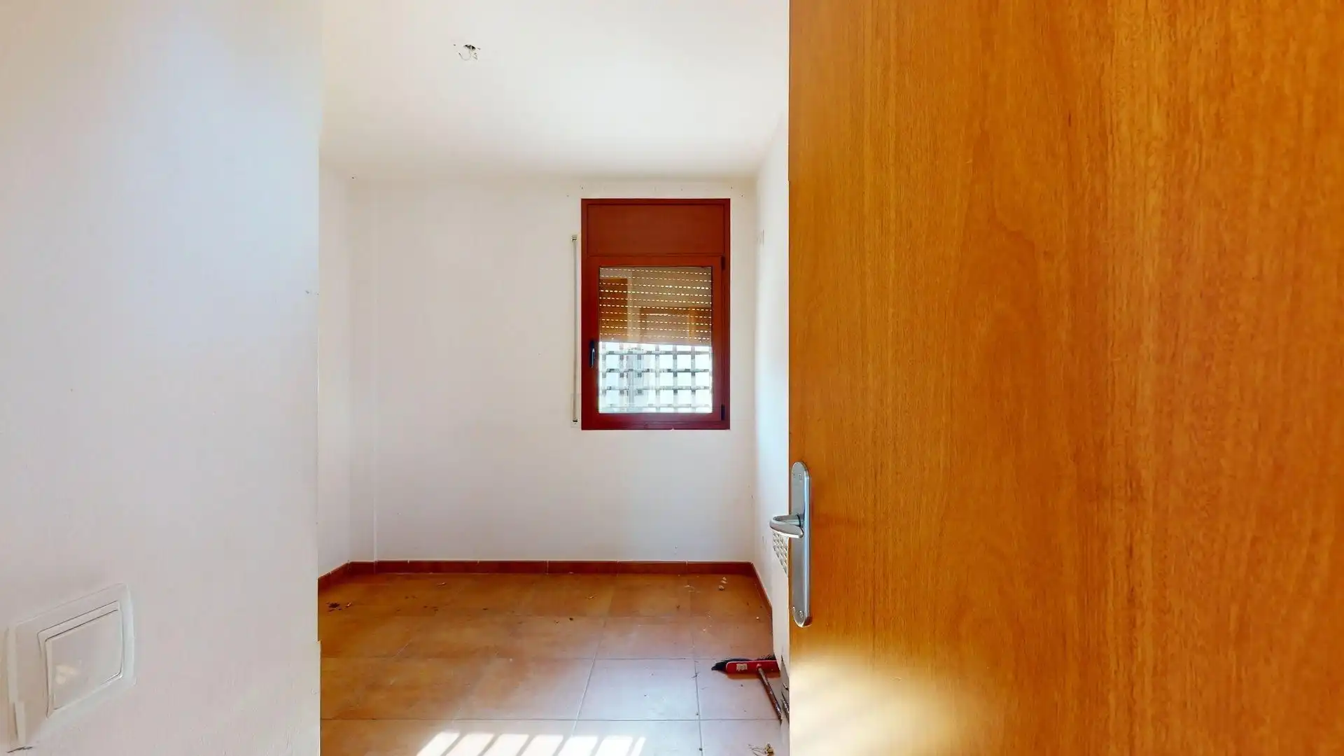 Casa adosada en venta en Sant Pere de Ribes con Aire acondicionado