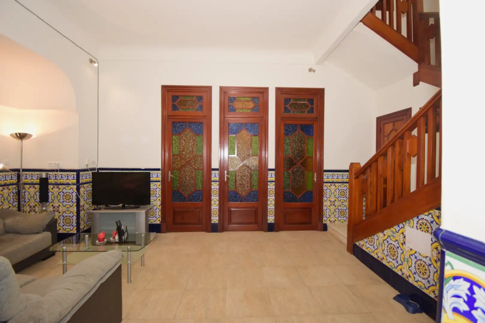 House with pool for sale in Centro, imagen 5