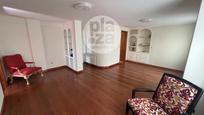 Flat for sale in Burgos Capital  with Heating